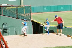 tn_Jared-Baseball-camp-2007.jpg1_